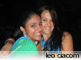 Fotos: Renato