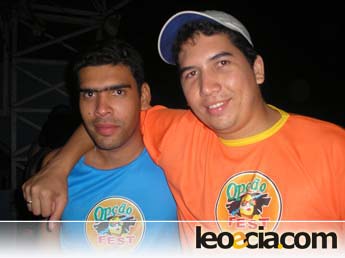 Fotos: Renato