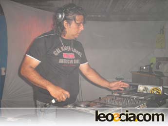 Fotos: Renato