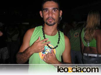 Fotos: Renato