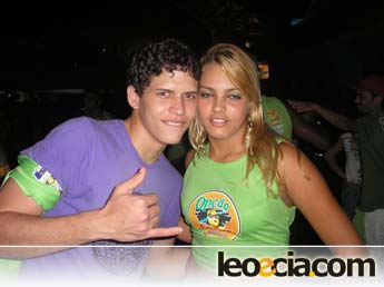 Fotos: Renato