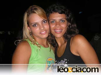 Fotos: Renato