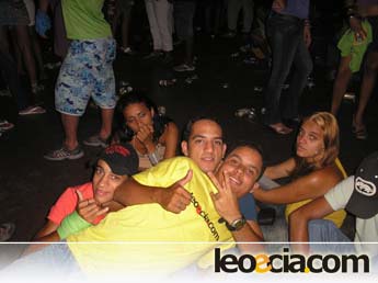 Fotos: Renato