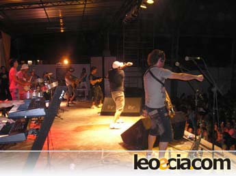 Fotos: Renato