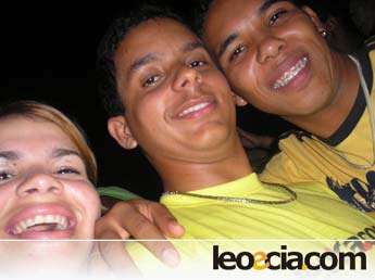 Fotos: Renato