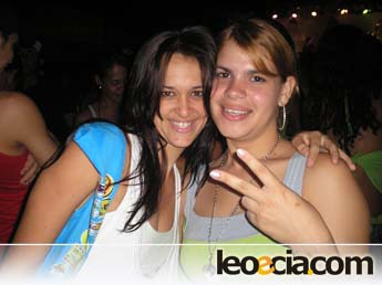 Fotos: Renato