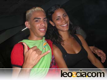 Fotos: Renato