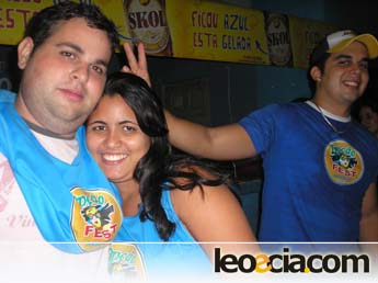 Fotos: Renato