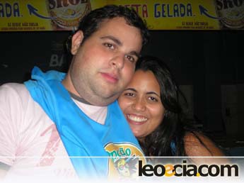 Fotos: Renato