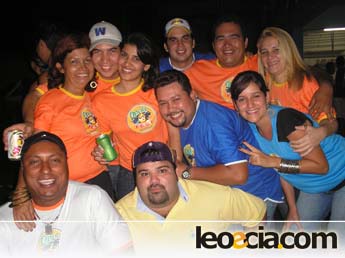 Fotos: Renato