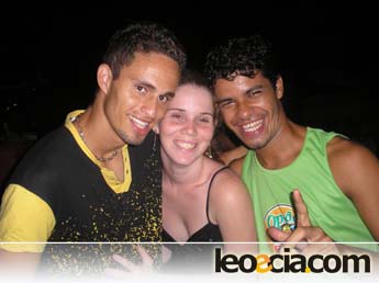 Fotos: Renato