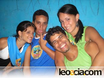 Fotos: Renato