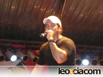 Fotos: Renato