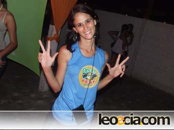 Fotos: Renato