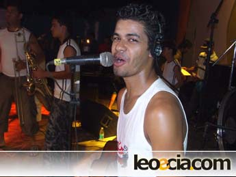 Fotos: Renato