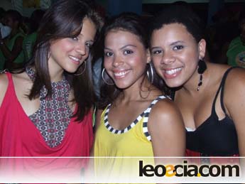 Fotos: Renato