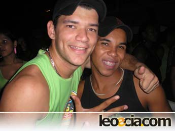 Fotos: Renato