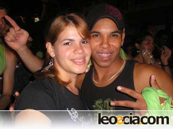 Fotos: Renato