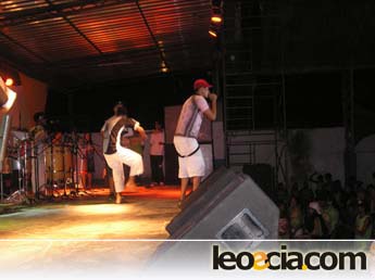 Fotos: Renato