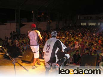 Fotos: Renato