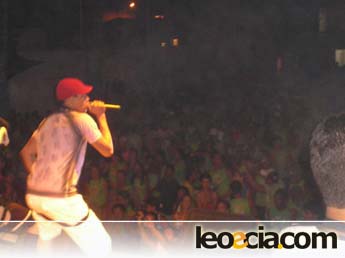 Fotos: Renato