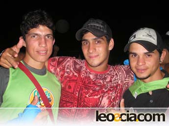 Fotos: Renato