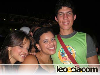 Fotos: Renato