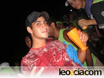 Fotos: Renato