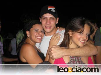 Fotos: Renato