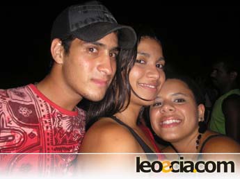 Fotos: Renato