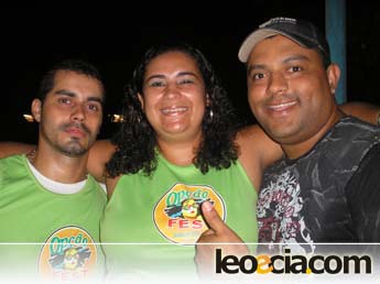 Fotos: Renato