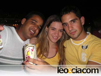 Fotos: Renato