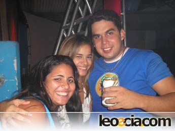 Fotos: Renato