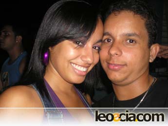 Fotos: Renato