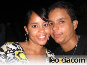 Fotos: Renato