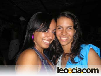 Fotos: Renato