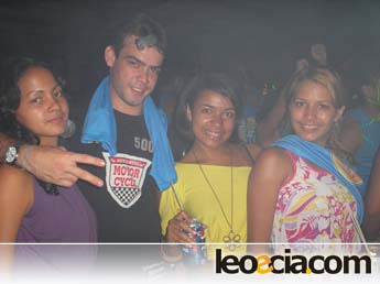 Fotos: Renato