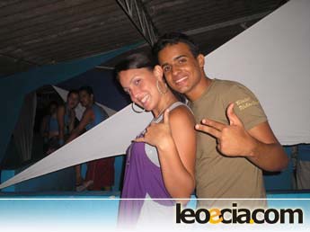 Fotos: Renato