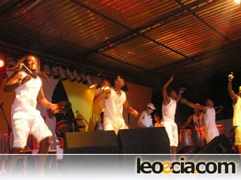 Fotos: Renato