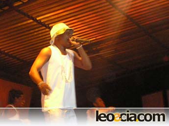 Fotos: Renato