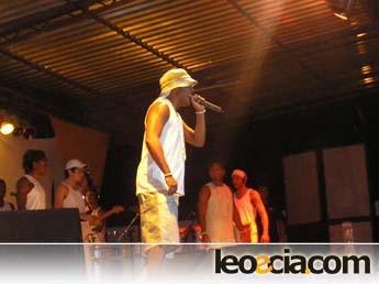 Fotos: Renato