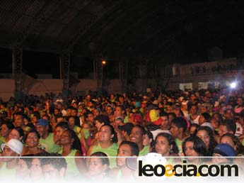 Fotos: Renato