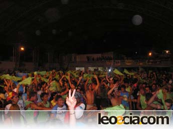 Fotos: Renato