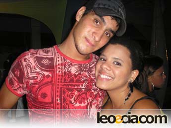 Fotos: Renato