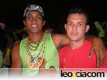 Fotos: Renato