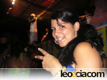 Fotos: Renato