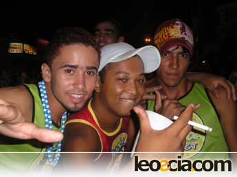 Fotos: Renato