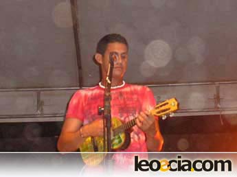 Fotos: Renato