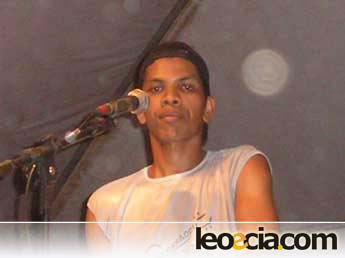 Fotos: Renato