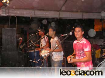 Fotos: Renato